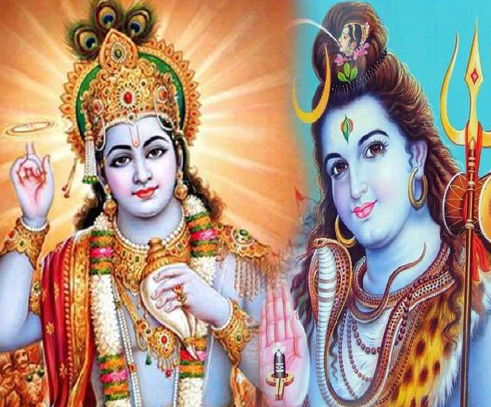 होली पर करें इन 10 देवताओं की पूजा, मिलेगा विशेष वरदान