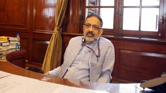 कैबिनेट सचिव के नेतृत्व में समिति करेगी मिशन कर्मयोगी की निगरानी