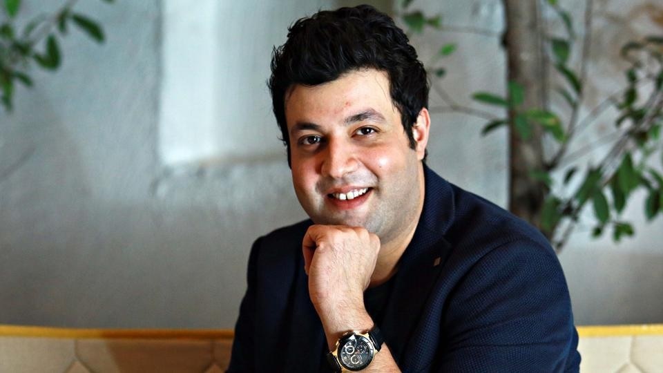 वरुण शर्मा ने कई संघर्षों के बाद बनाई इंडस्ट्री में जगह, शेयर की अपनी कहानी