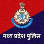 Zomato Boy बनकर एमपी पुलिस ने इंदौर से आर्मी के अफसर को 31 लाख का चूना लगाने वाले ठग को दबोचा 