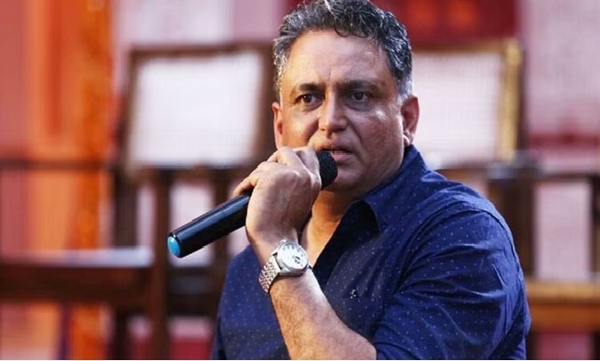 ‘कश्मीर फाइल्स’ और ‘केरल स्टोरी’ के बाद अब ‘अजमेर फाइल्स’, वेब सीरीज नहीं अब बनेगी फिल्म