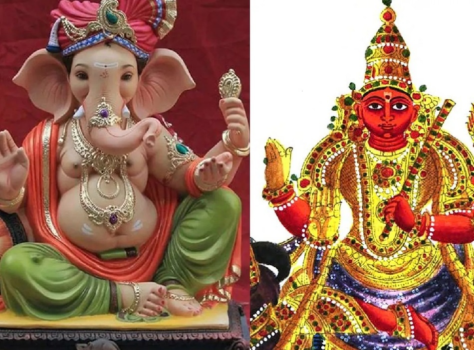 अंगारक चतुर्थी 23 मई को, ये उपाय बचा सकते हैं आपको मंगल के प्रकोप से