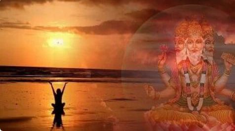 ब्रह्म मुहूर्त जीवन पर पड़ सकता है शुभ असर, उठते ही करें यह कार्य