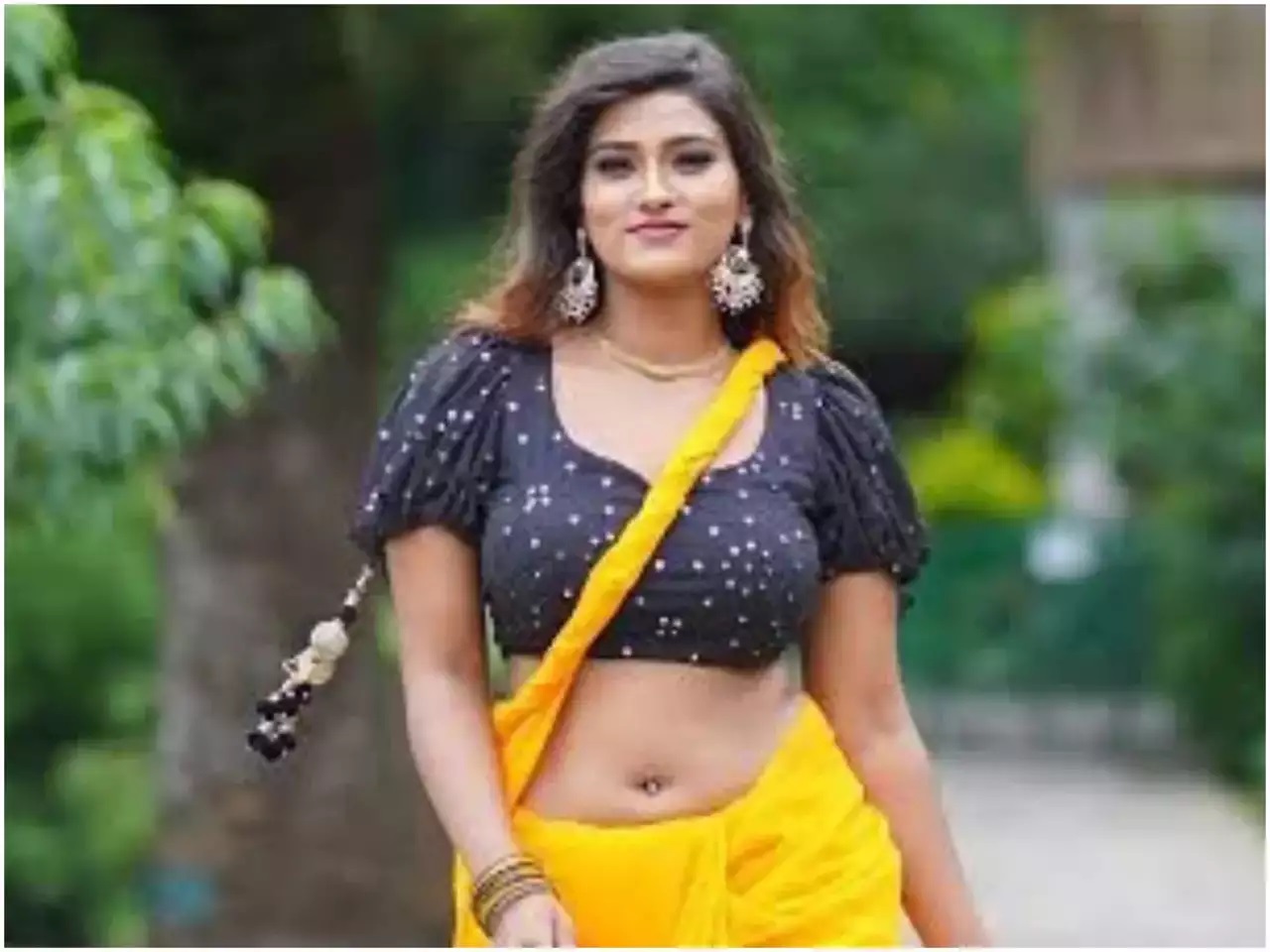 मौत मामले में इलाहाबाद हाईकोर्ट आज सुनाएगी फैसला, सिंगर समर सिंह को होगी जेल या बेल?