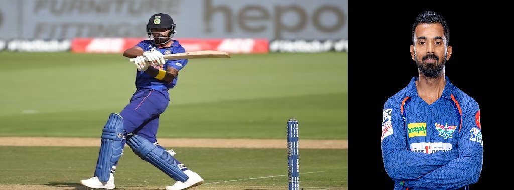 Asia Cup 2023: टीम में वापसी के बावजूद क्यों शुरुआती मैच नहीं खेलेंगे केएल राहुल