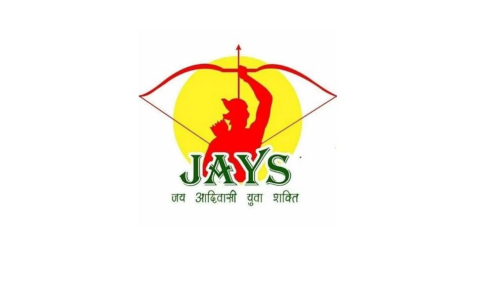जयस ने 20 नाम भेजे थे, तीन को ही कांग्रेस ने दिए टिकट, दूसरा धड़ा भी मैदान में उतरेगा