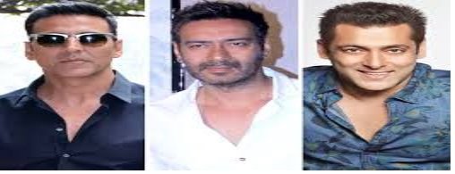 ये एक्टर है बॉक्स ऑफिस का असली सुल्तान अक्षय कुमार या अजय देवगन नहीं, ईद पर रिलीज हुई इन फिल्मों ने काटा गदर।