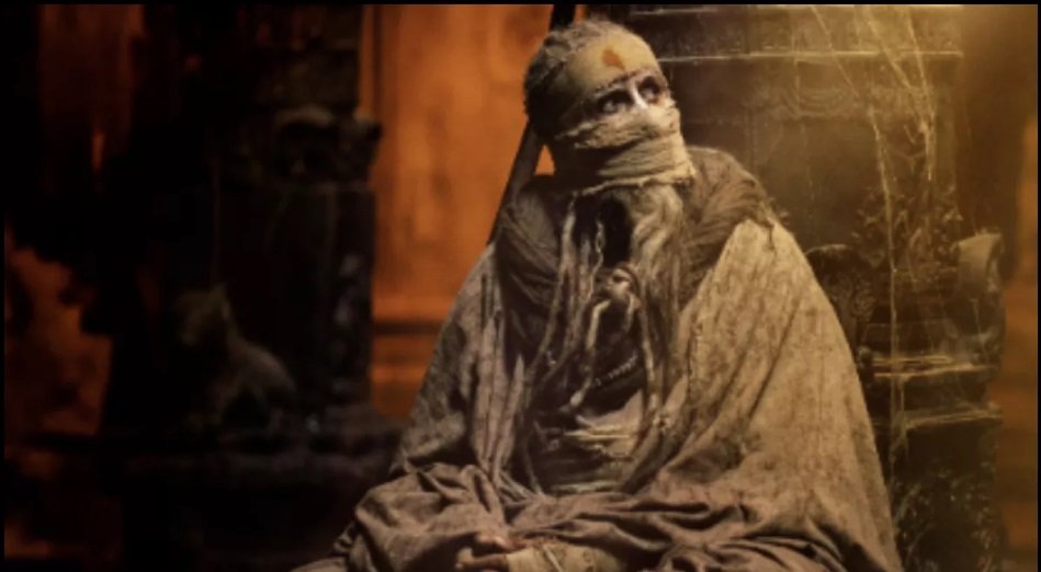 Kalki 2898 Ad का नया पोस्टर हुआ रिलीज, मेकर्स इस दिन देंगे Prabhas-दीपिका की फिल्म से जुड़ा बड़ा अपडेट