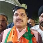 मध्य प्रदेश टेक ग्रोथ कॉन्क्लेव 2025 में 20 हजार करोड़ रुपये के निवेश का मिला प्रस्ताव, 75,000 हजार रोजगार का होगा सृजन