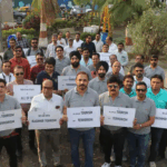 2 बजे तक बंद रहेगी राजधानी,कांग्रेस का आज आधे दिन इंदौर बंद का आव्हान