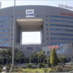 आईटी कॉन्क्लेव-2025 में गूगल-माइक्रोसॉफ्ट करेंगी शिरकत:जीआईएस-2025 की घोषणाओं को निवेश में बदलने की पहल, 27 अप्रैल को होगा आयोजन
