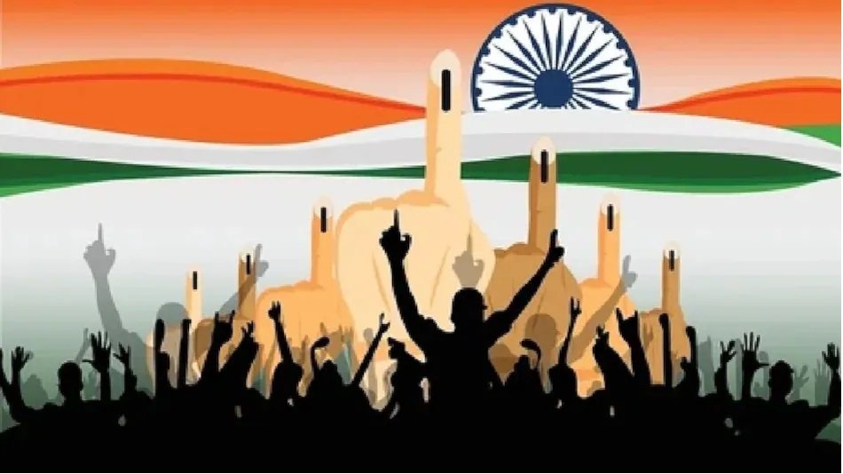 143 महिला सांसदों-विधायकों पर क्रिमिनल केस: 78 के ऊपर हत्या और किडनैपिंग जैसे गंभीर आरोप; देश की सबसे बड़ी पार्टी का डाटा देखकर आप चौंक जाएंगे