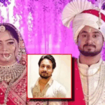 हनीमून हत्याकांड में बड़ा खुलासा, राजा-सोनम के मेघालय में गायब हुए गहने MP में यहां से मिले