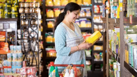 घी, साबुन और स्नैक्स होंगे सस्ते? 12% GST स्लैब हटाने की तैयारी में मोदी सरकार