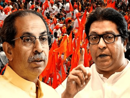 आज 20 साल बाद एक ही मंच पर दिखेंगे ठाकरे बंधु, मराठी को लेकर राज और उद्धव की रैली, जानें- क्या है रैली की तैयारी?