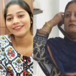 ‘सोनम को मिले तालिबानी सजा’, महिला पार्षद की मांग- चौराहे पर 100 कोड़े मारें, फिर दें फांसी, कहा- उसकी वजह से लोग शादी से डर रहे